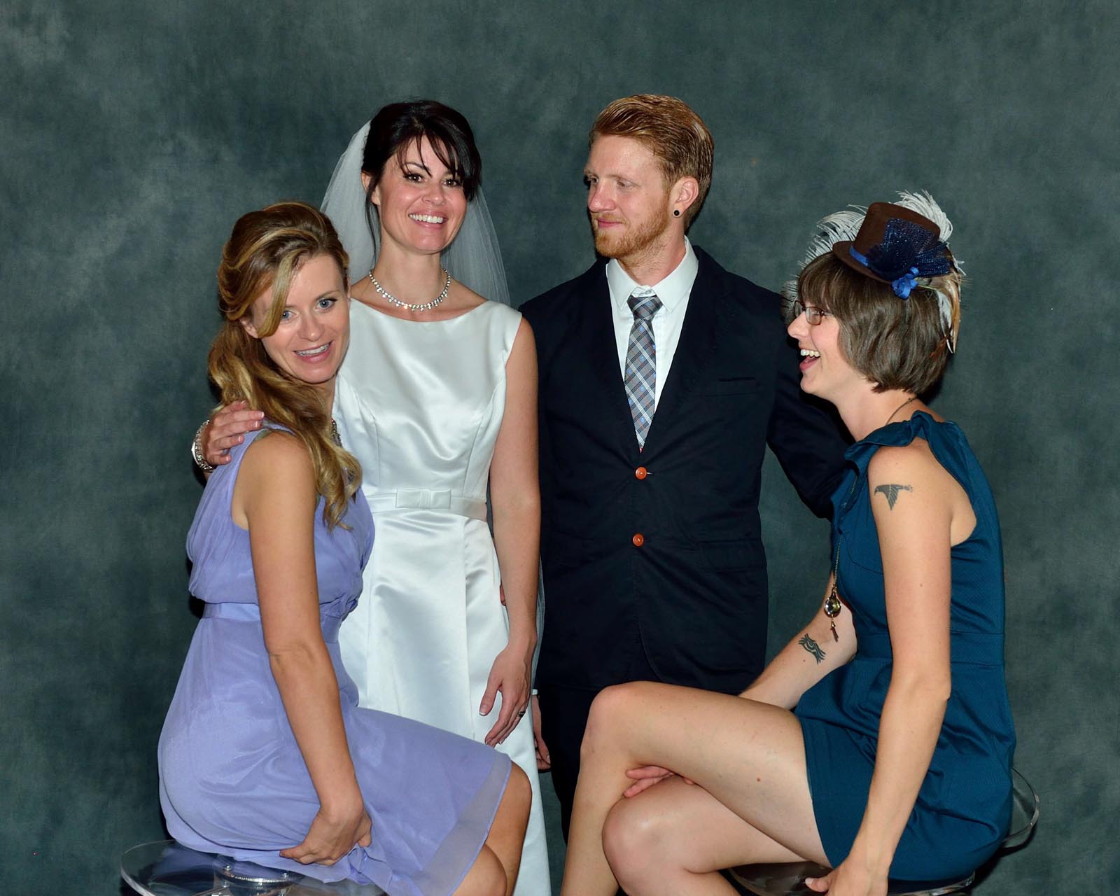 EV12_J&G_1WED_423.jpg